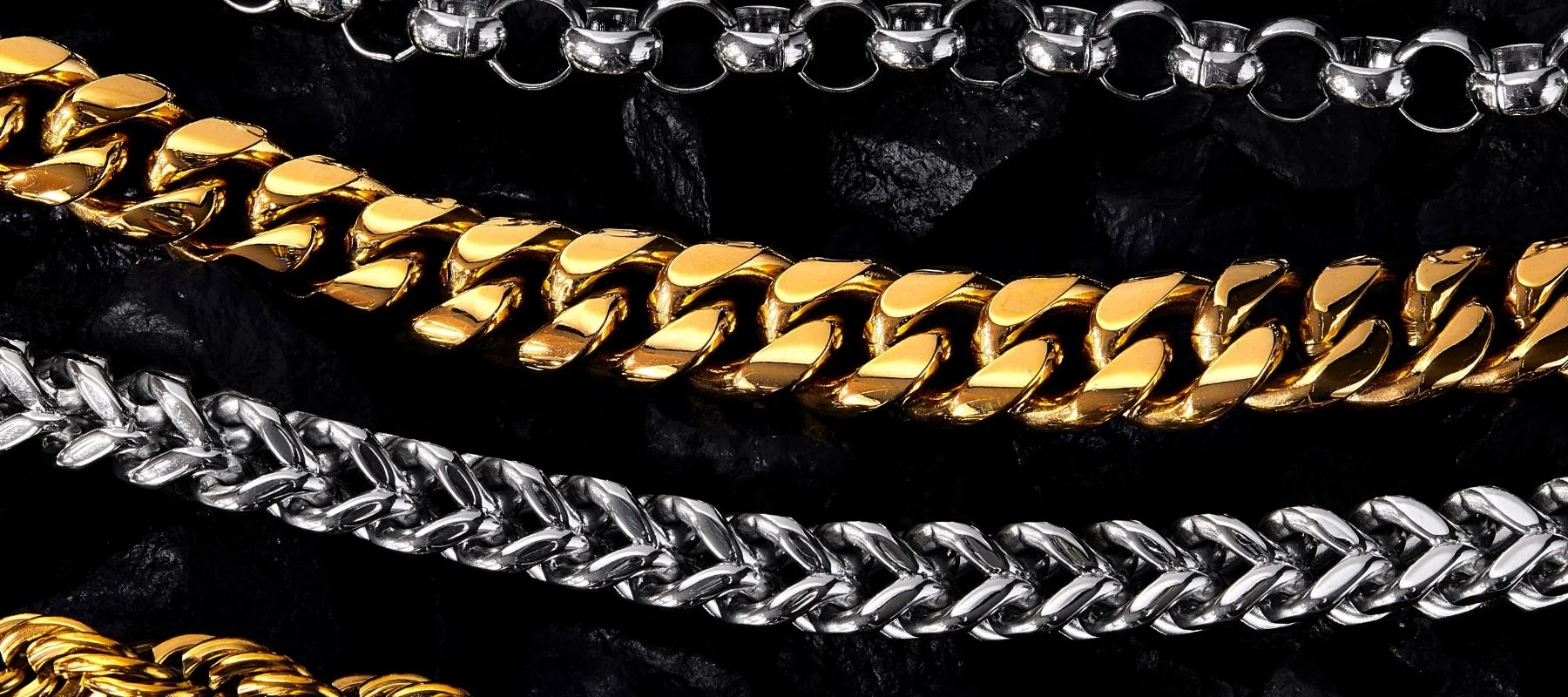 Welcome to Our Store