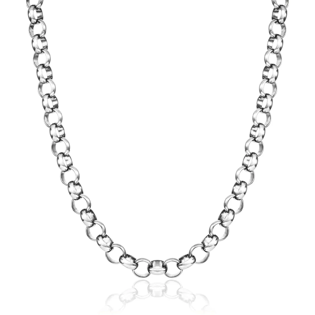 GRAB THE BEST BOXING DAY SALE BARGAINS