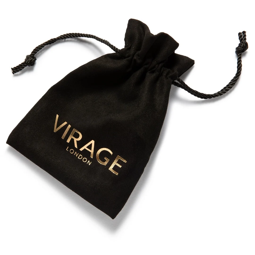 Figaro Bracelet Gold | 5mm - Image 7